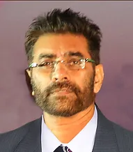 coaching-hero